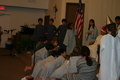 VBS 2006-2006-07-14_10-55-56.jpg